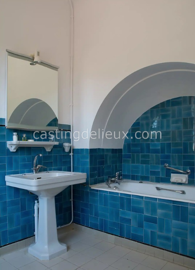 castingdelieux42FR145