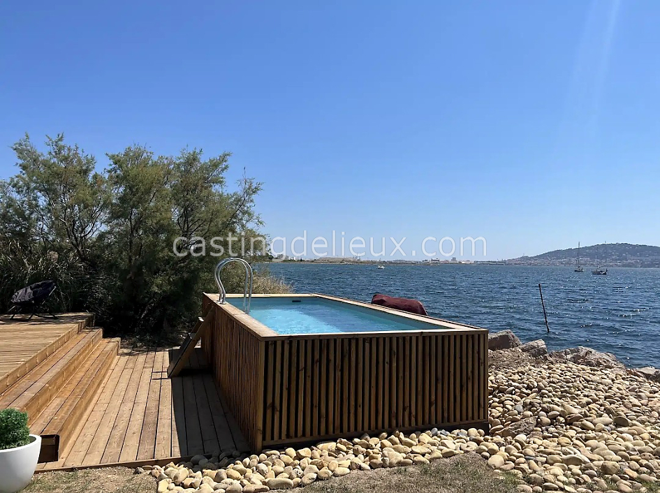 castingdelieux42FR148