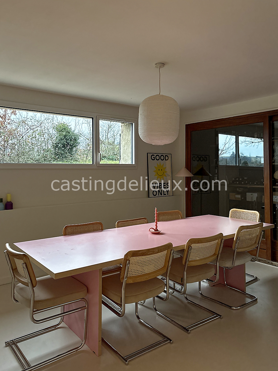 castingdelieux43-FR144-W