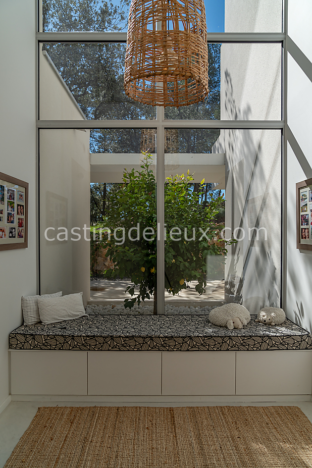 castingdelieux43FR139