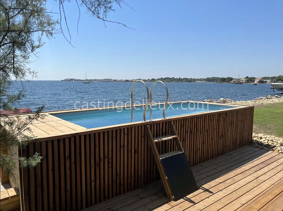 castingdelieux43FR148