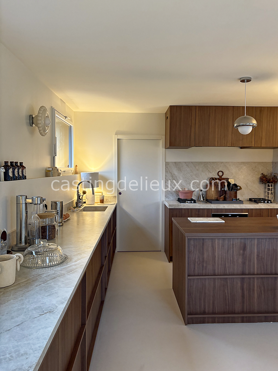 castingdelieux44-FR144-W