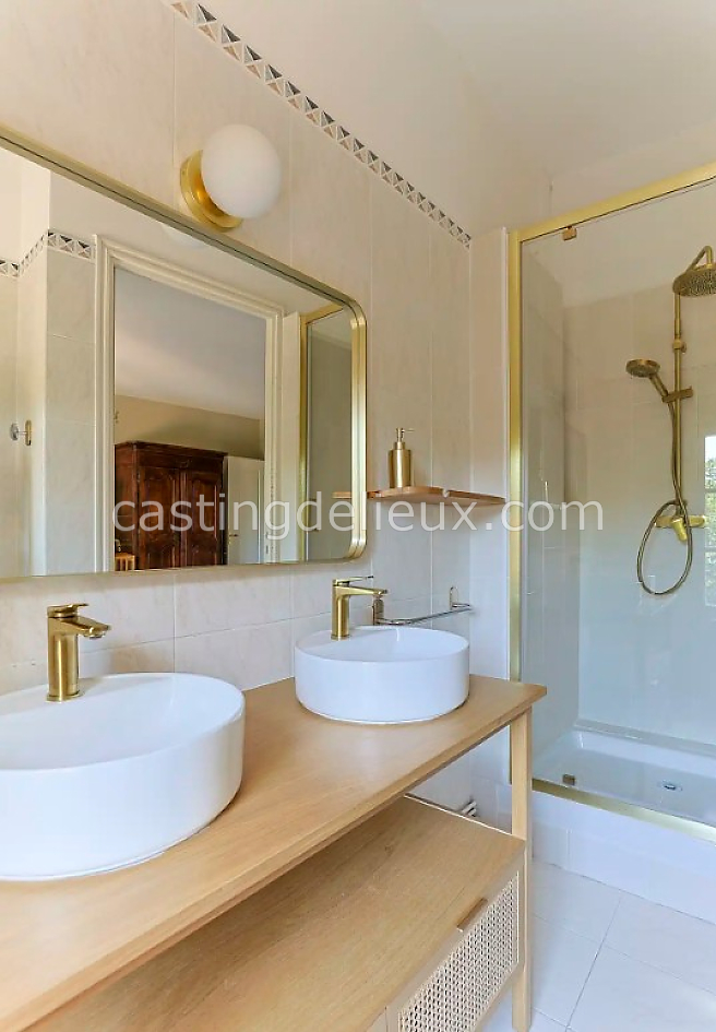 castingdelieux44FR145