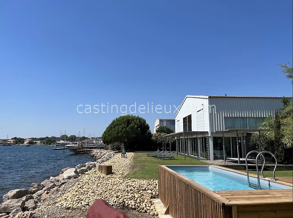 castingdelieux44FR148