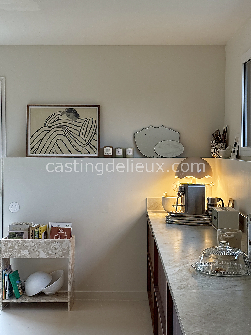 castingdelieux45-FR144-W