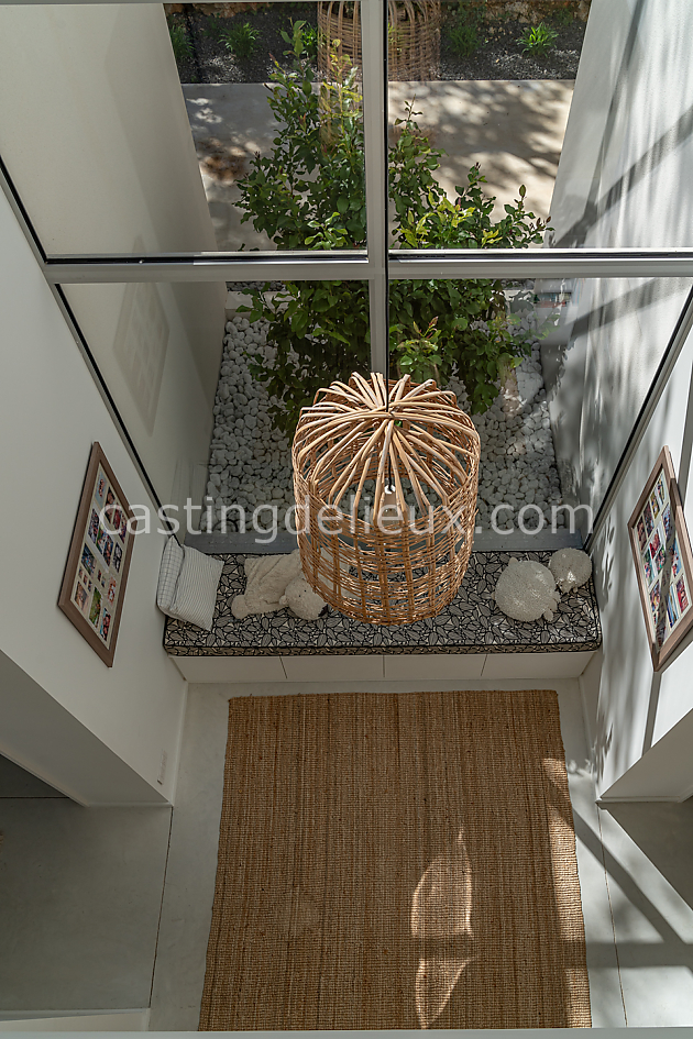 castingdelieux45FR139