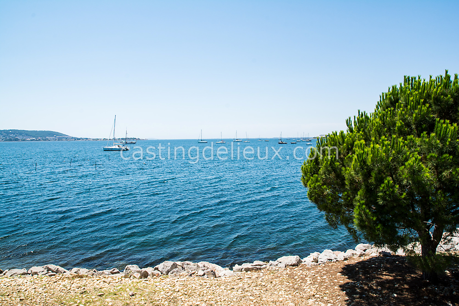 castingdelieux45FR148