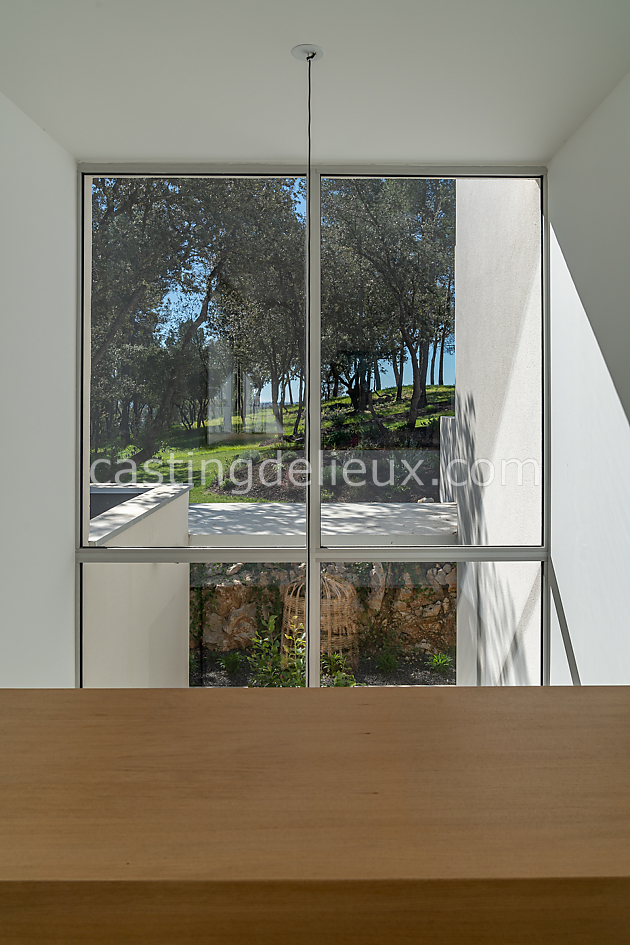 castingdelieux46FR139