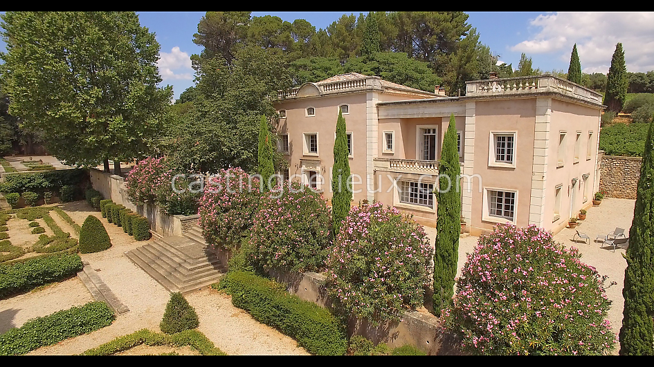 castingdelieux46FR145