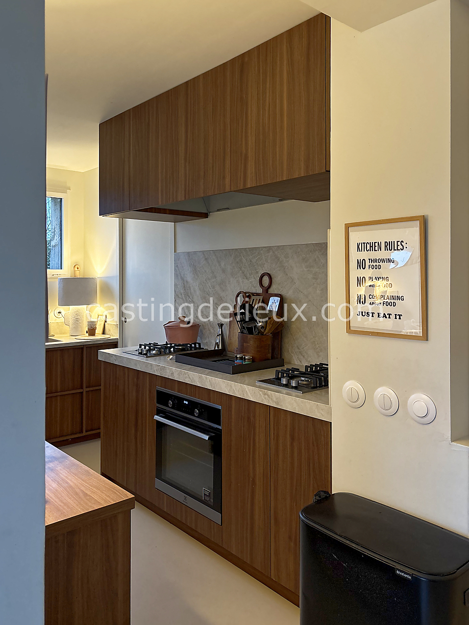 castingdelieux47-FR144-W