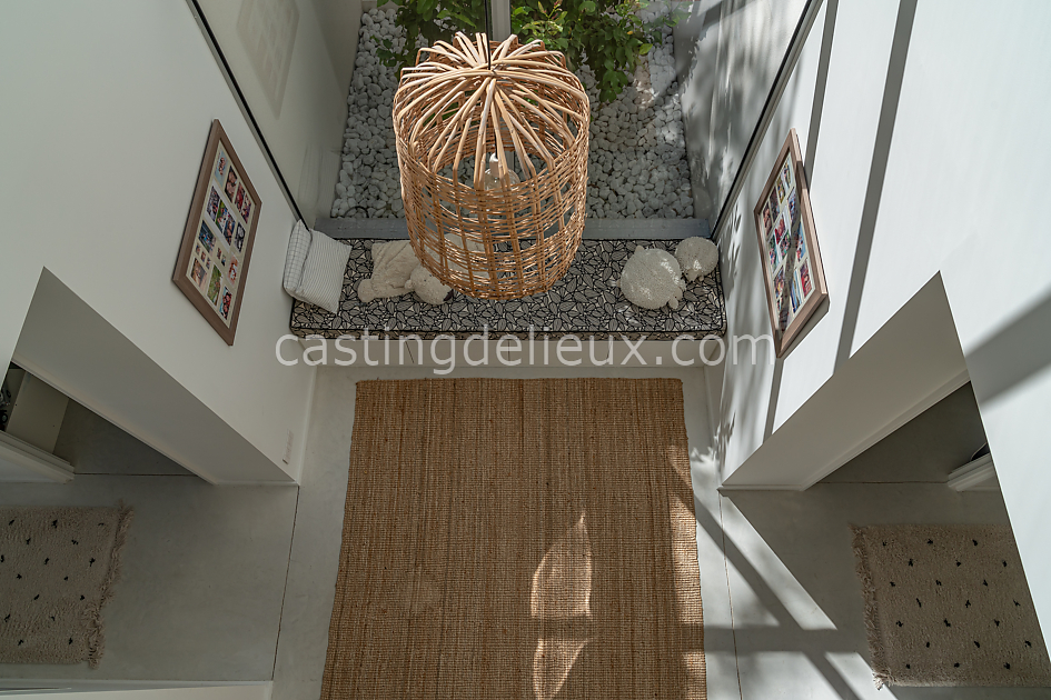 castingdelieux47FR139