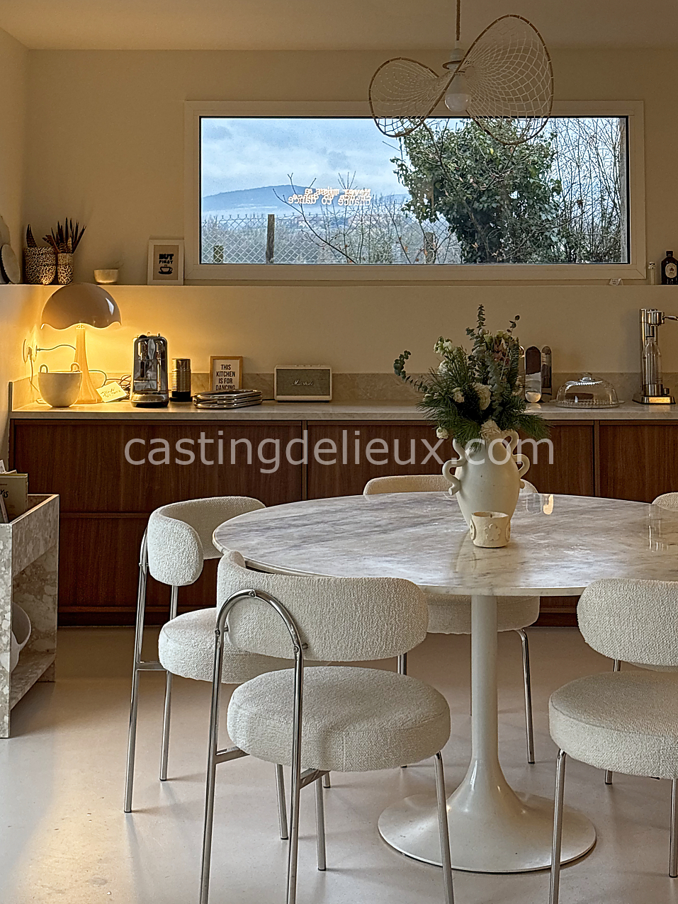 castingdelieux48-FR144-W