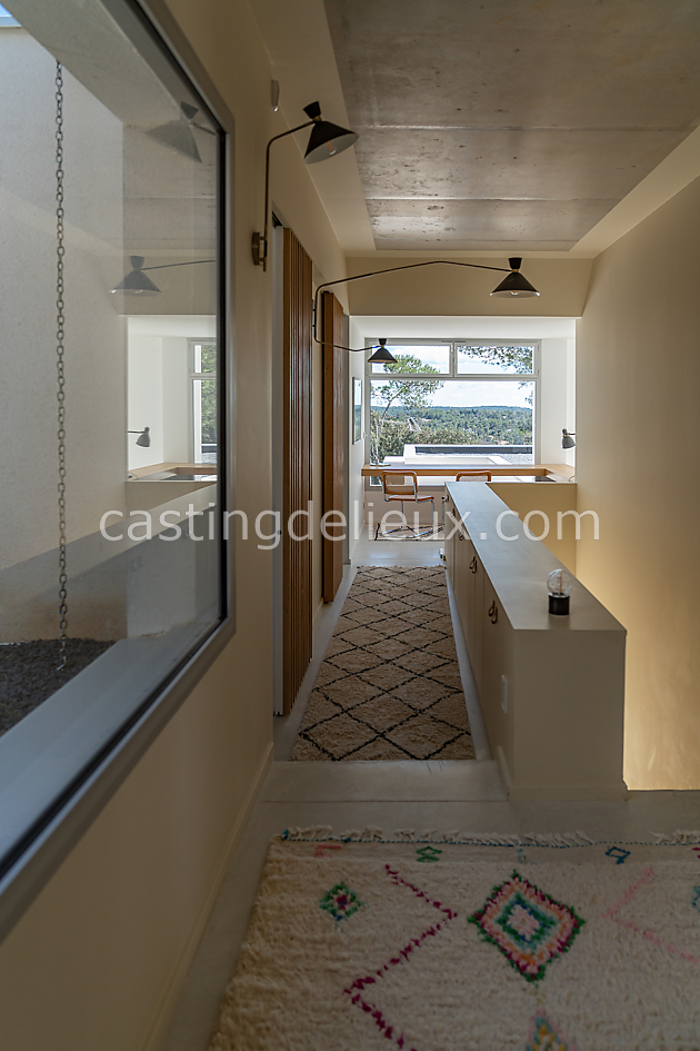 castingdelieux48FR139