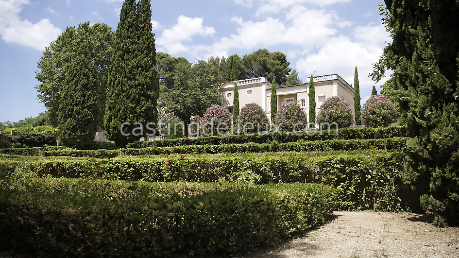 castingdelieux48FR145