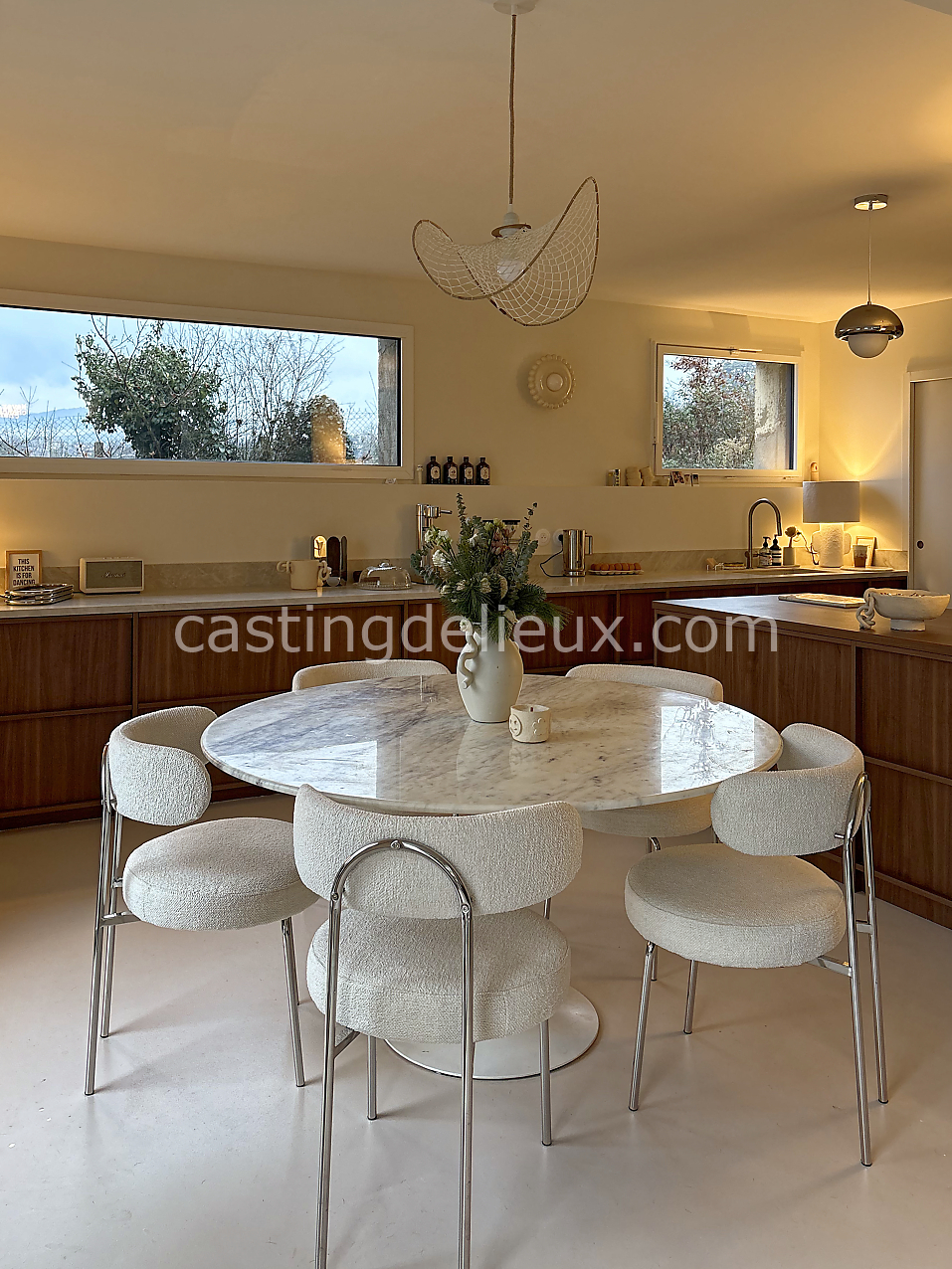 castingdelieux49-FR144-W