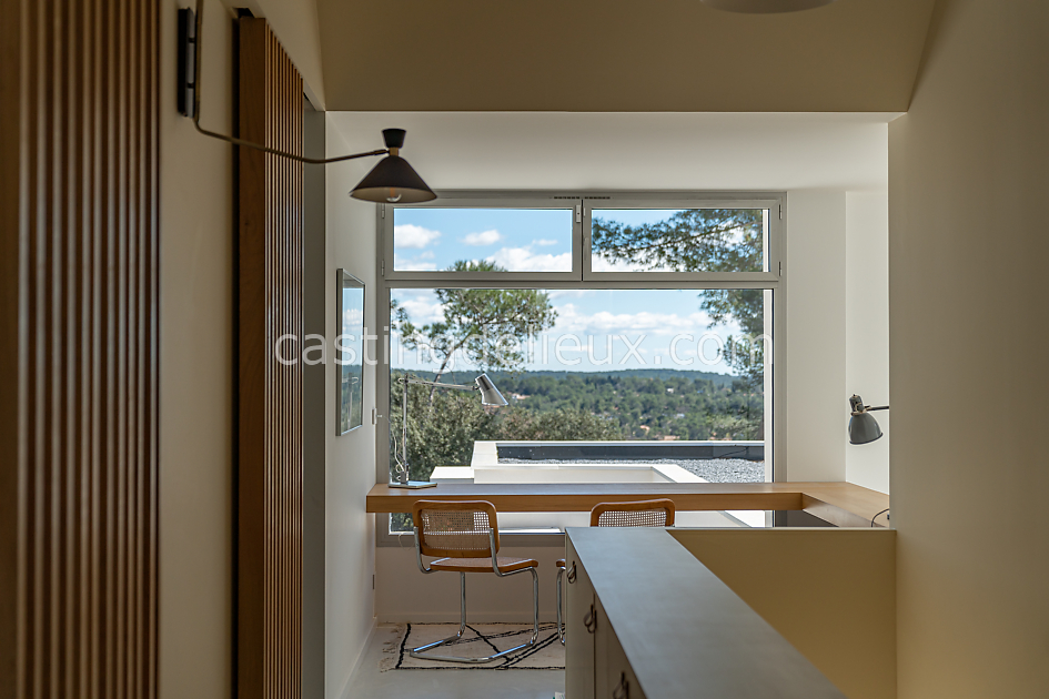 castingdelieux49FR139