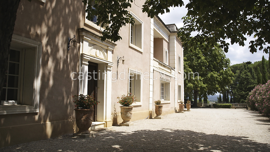 castingdelieux49FR145