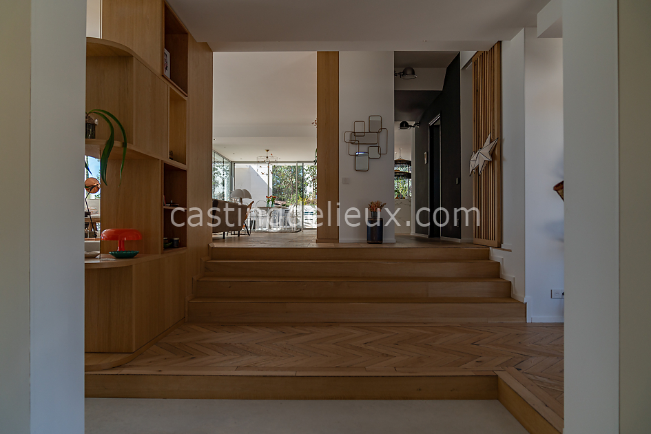 castingdelieux4FR139