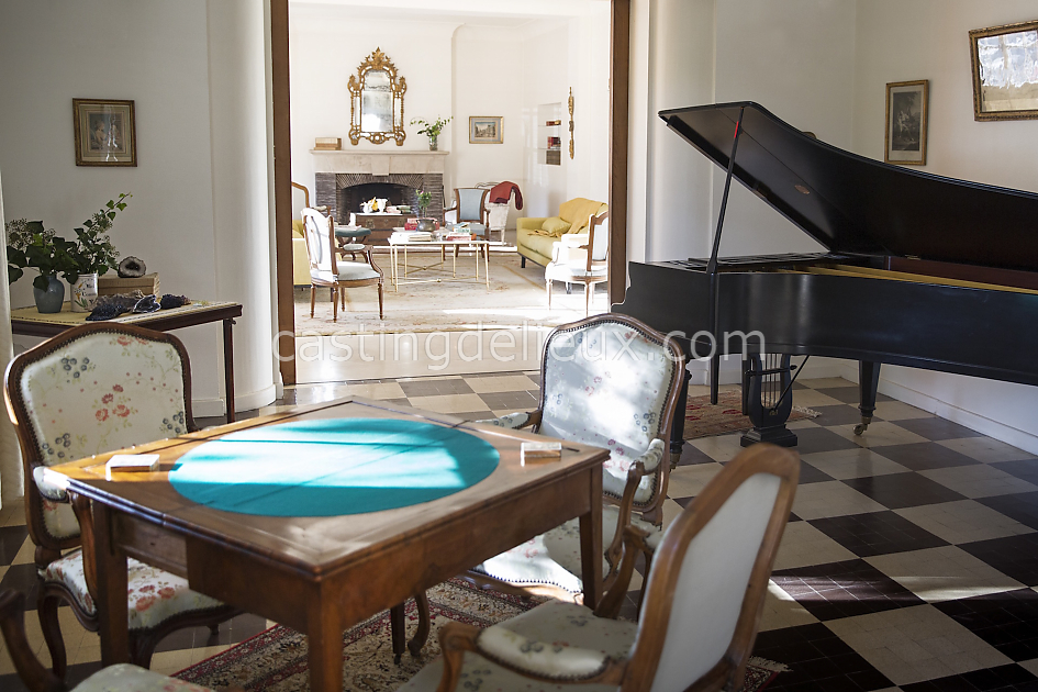 castingdelieux4FR145