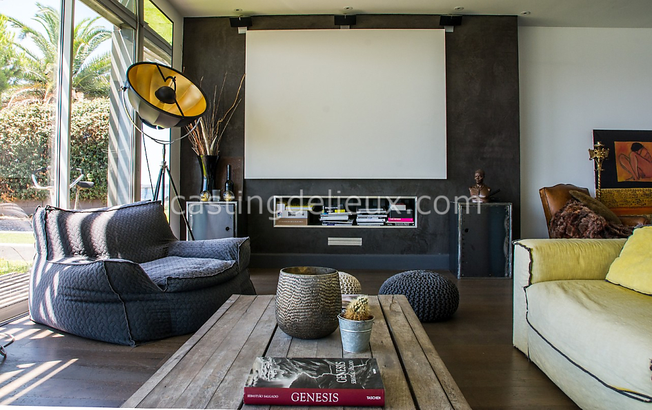 castingdelieux4FR148