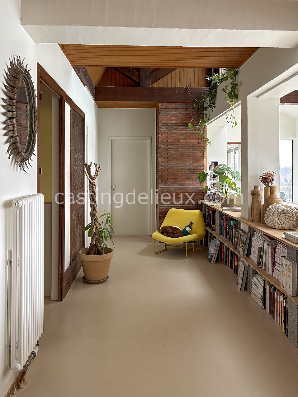 castingdelieux5-FR144-W