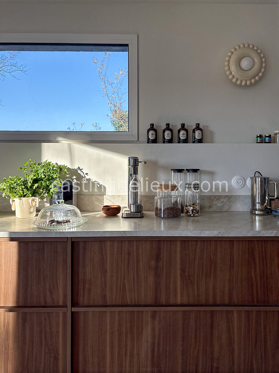 castingdelieux50-FR144-W