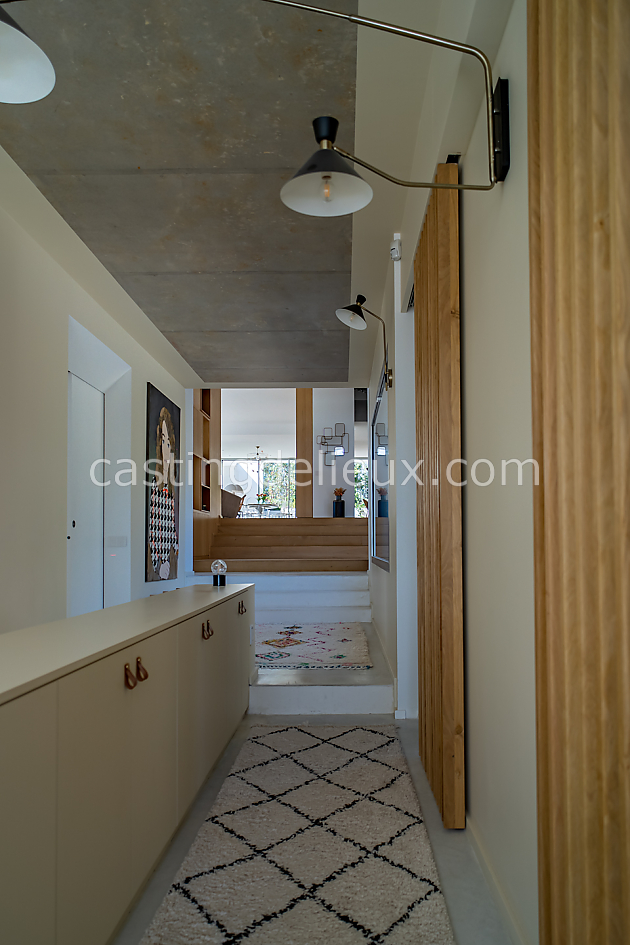 castingdelieux50FR139