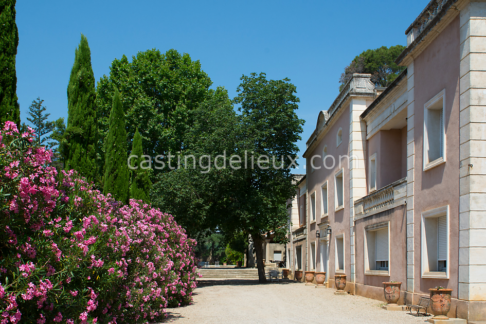 castingdelieux50FR145