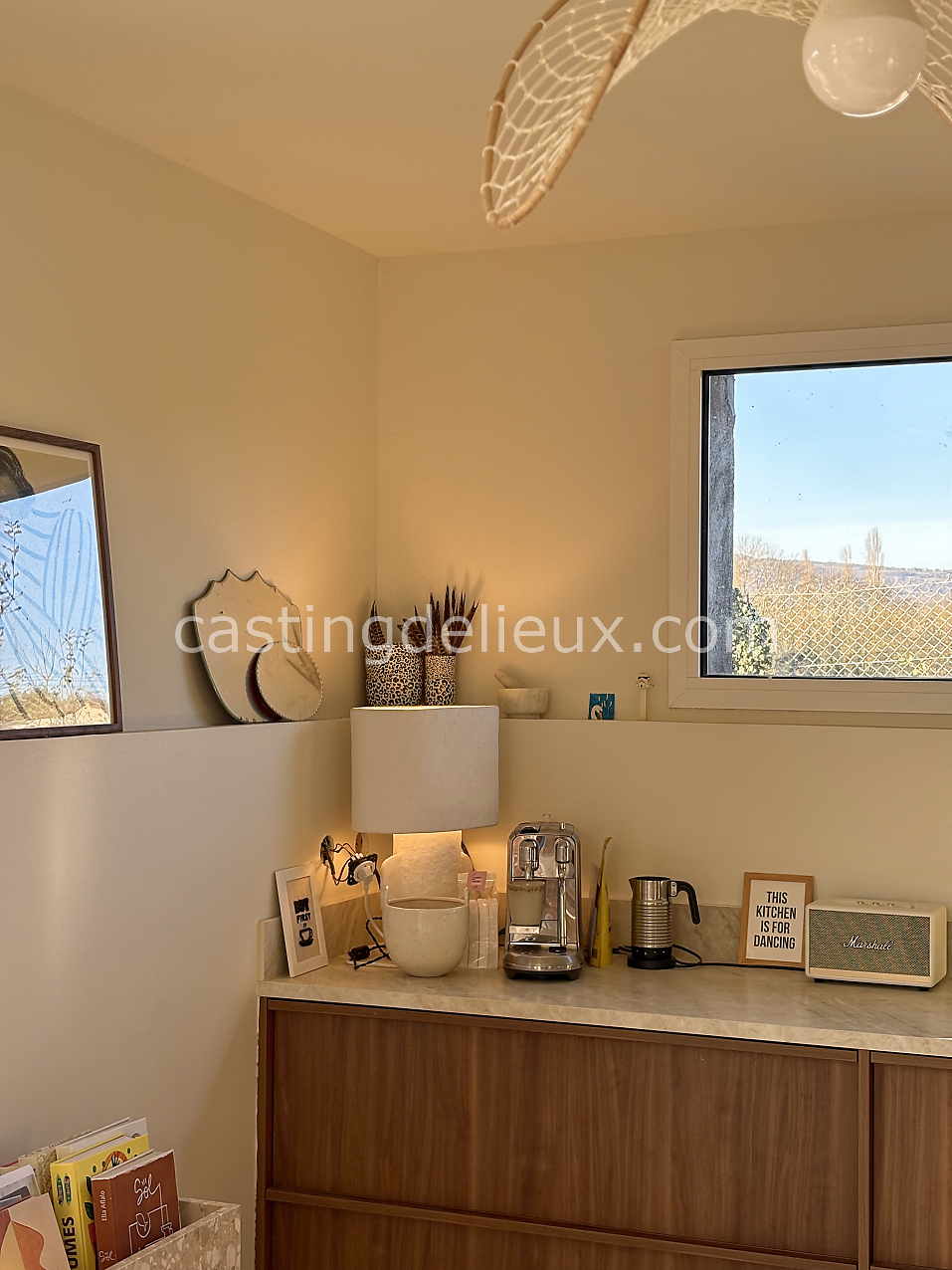 castingdelieux51-FR144-W