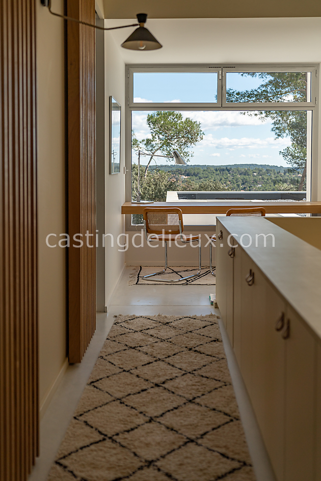 castingdelieux51FR139