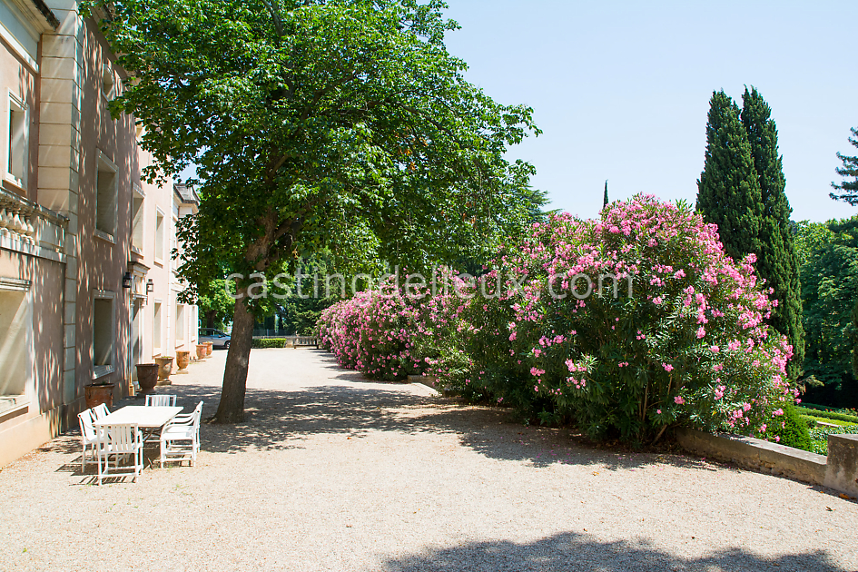 castingdelieux51FR145