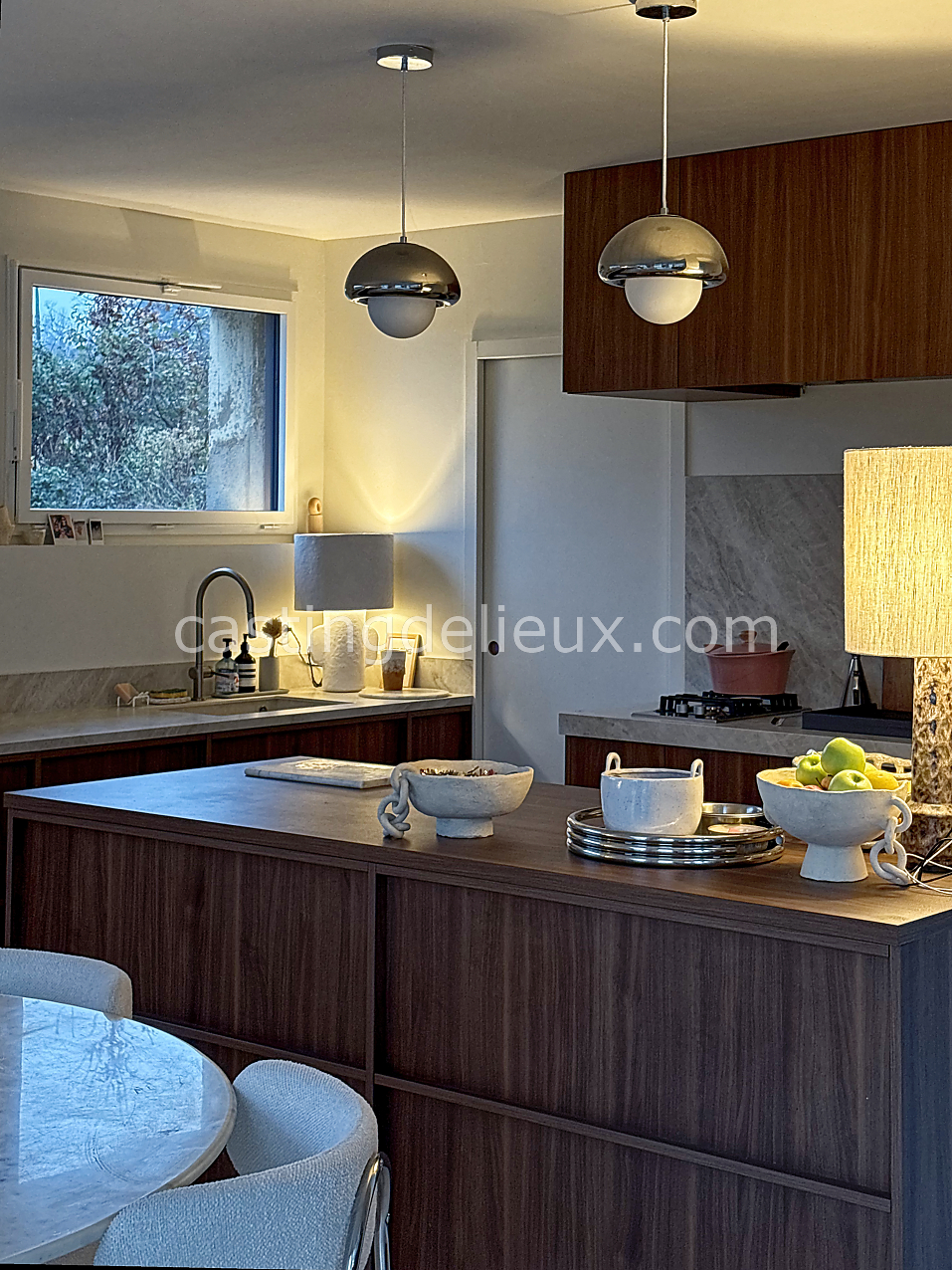 castingdelieux52-FR144-W