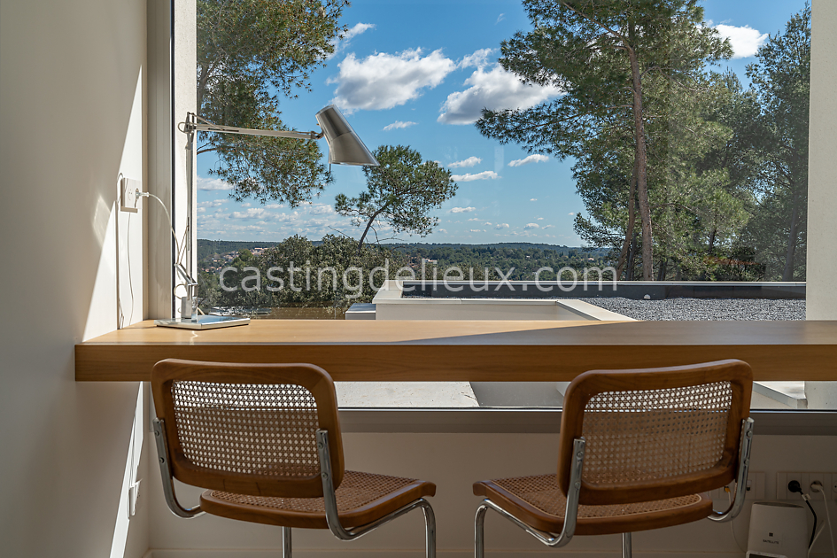 castingdelieux52FR139