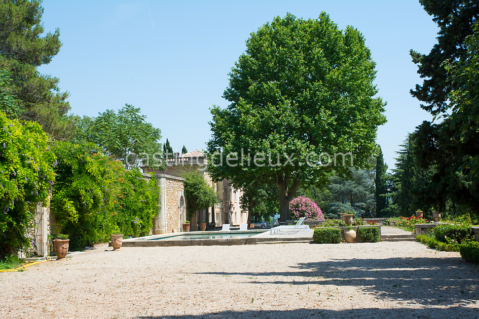 castingdelieux52FR145