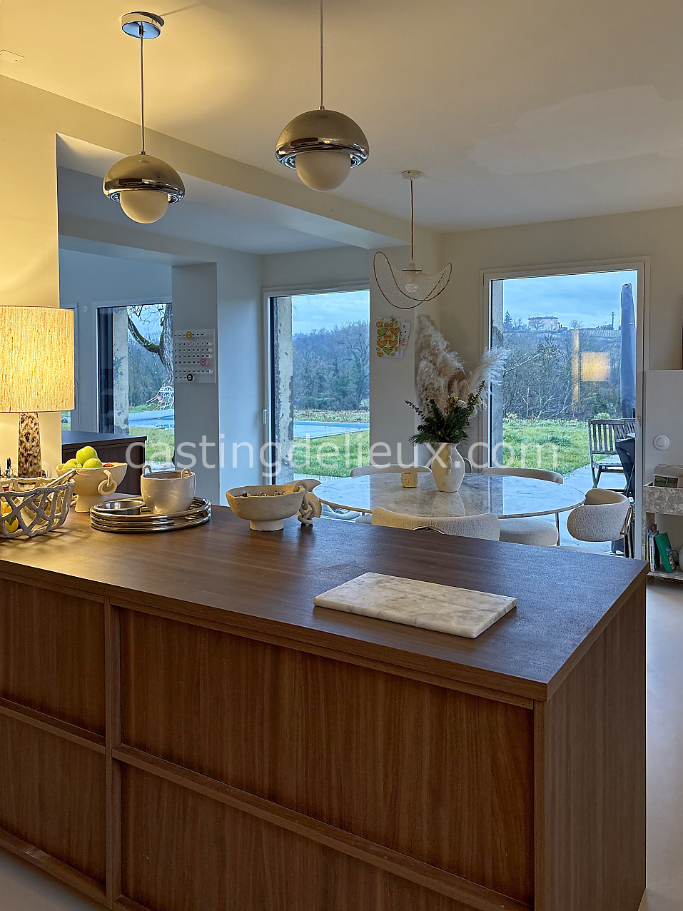 castingdelieux53-FR144-W