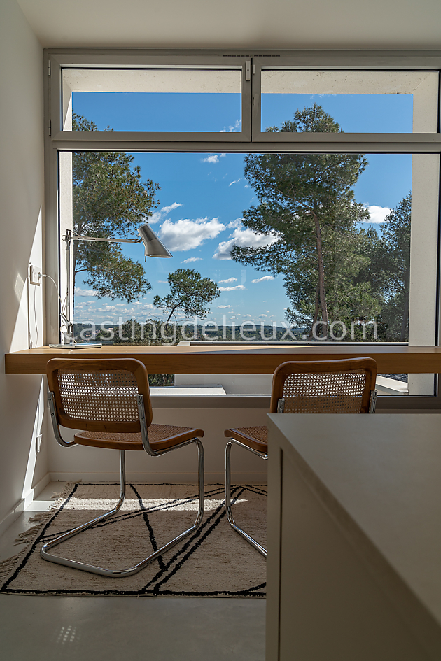 castingdelieux53FR139