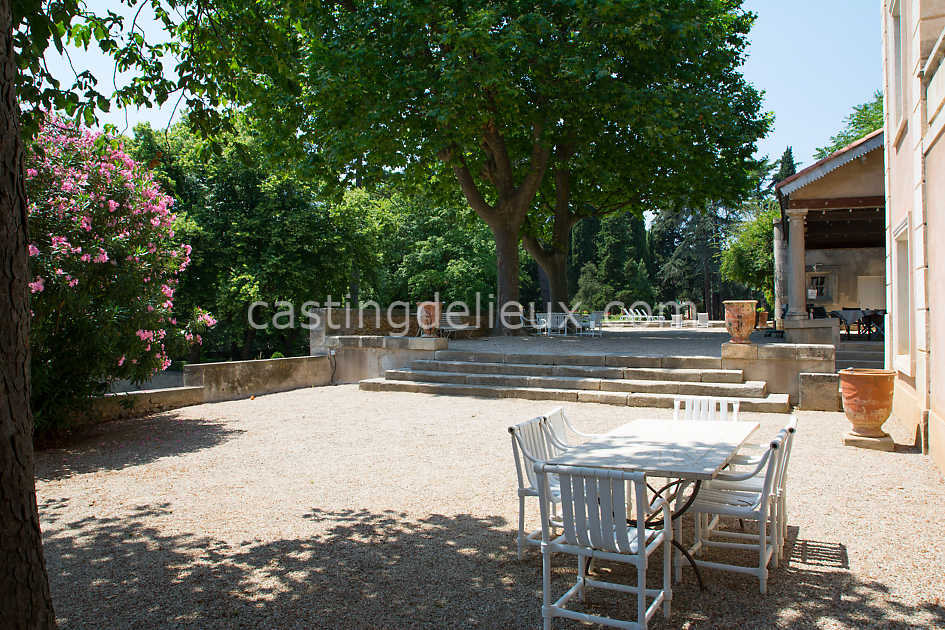 castingdelieux53FR145