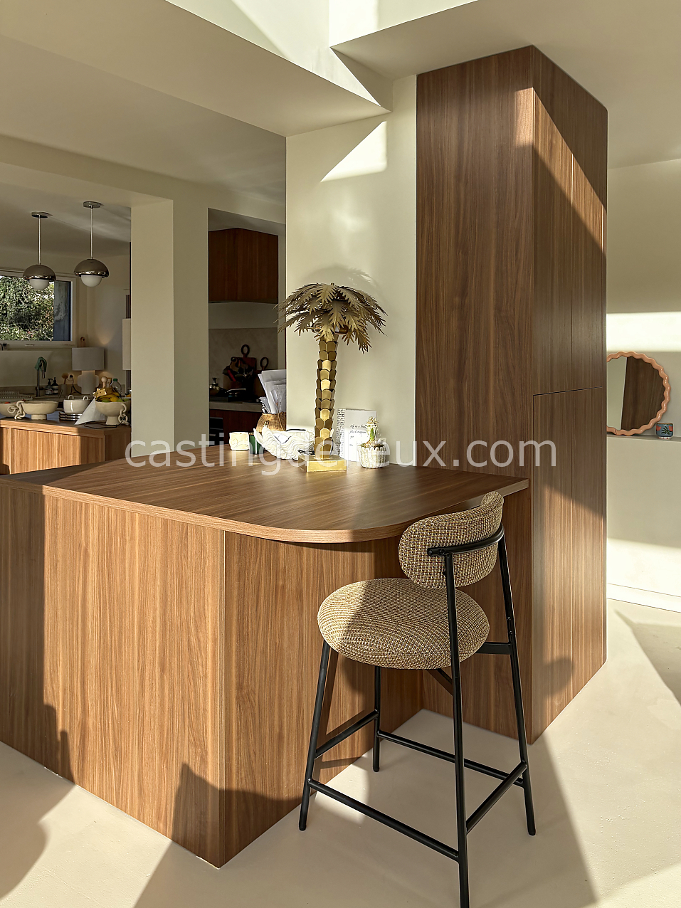 castingdelieux54-FR144-W