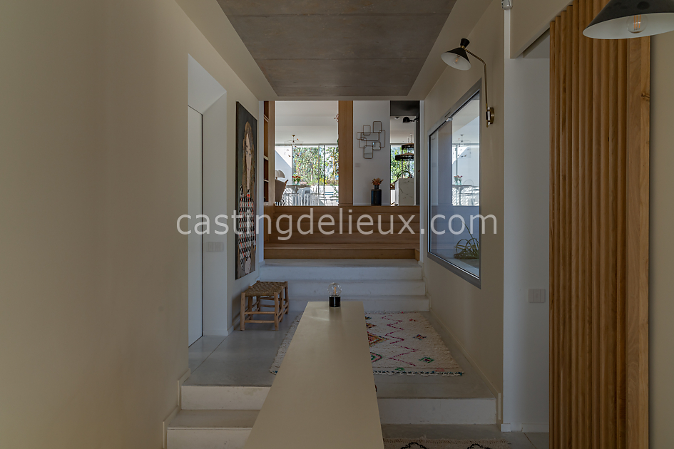 castingdelieux54FR139