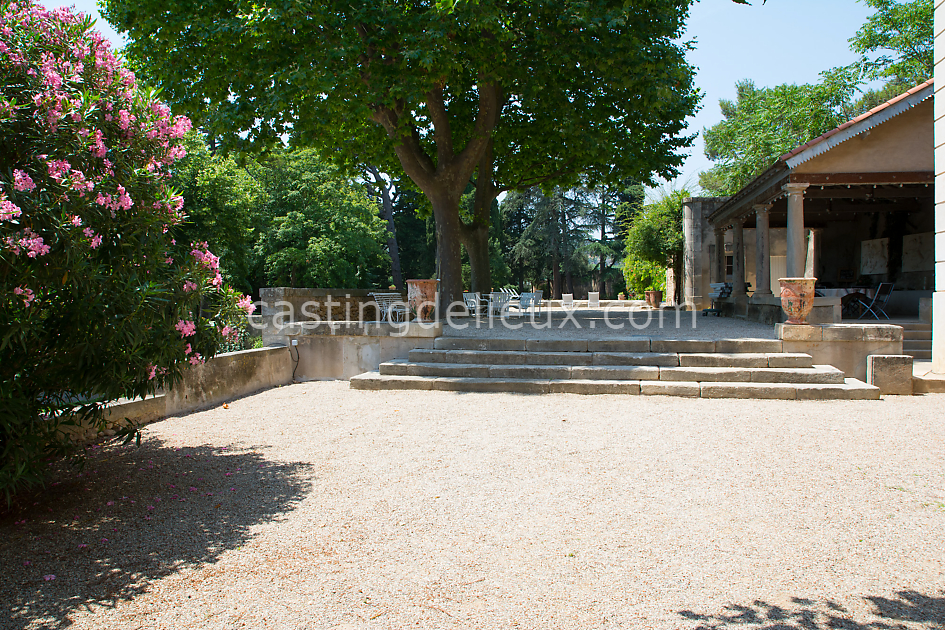 castingdelieux54FR145