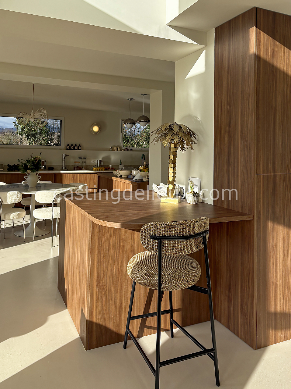 castingdelieux55-FR144-W