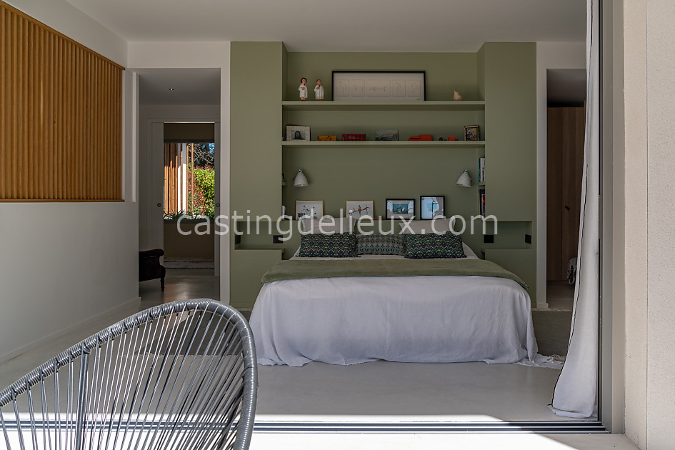 castingdelieux55FR139