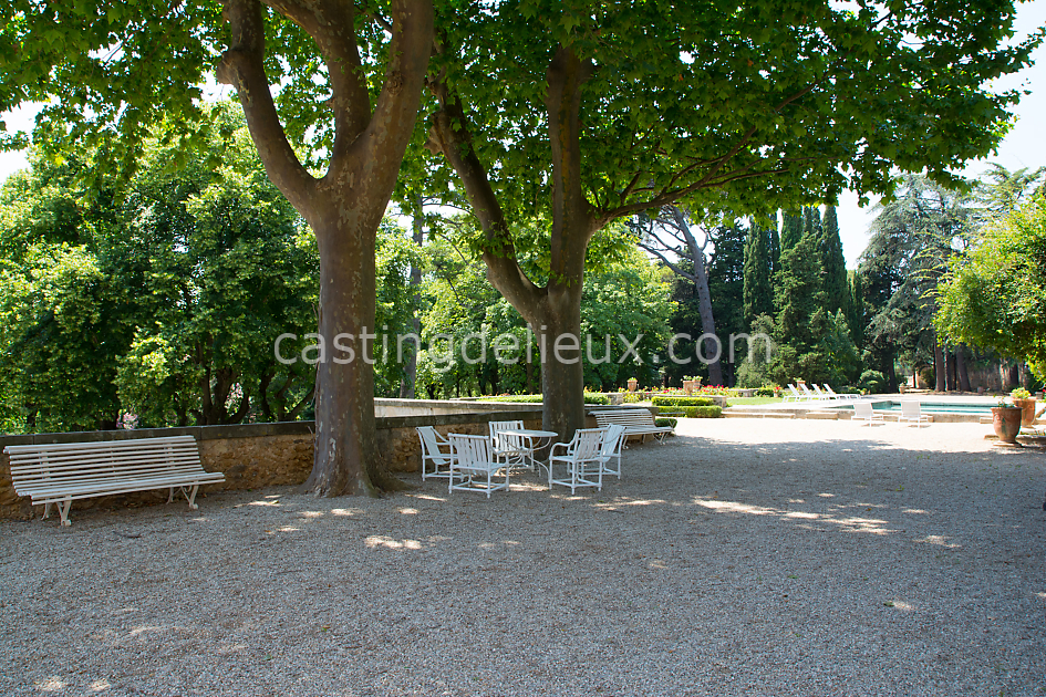 castingdelieux55FR145