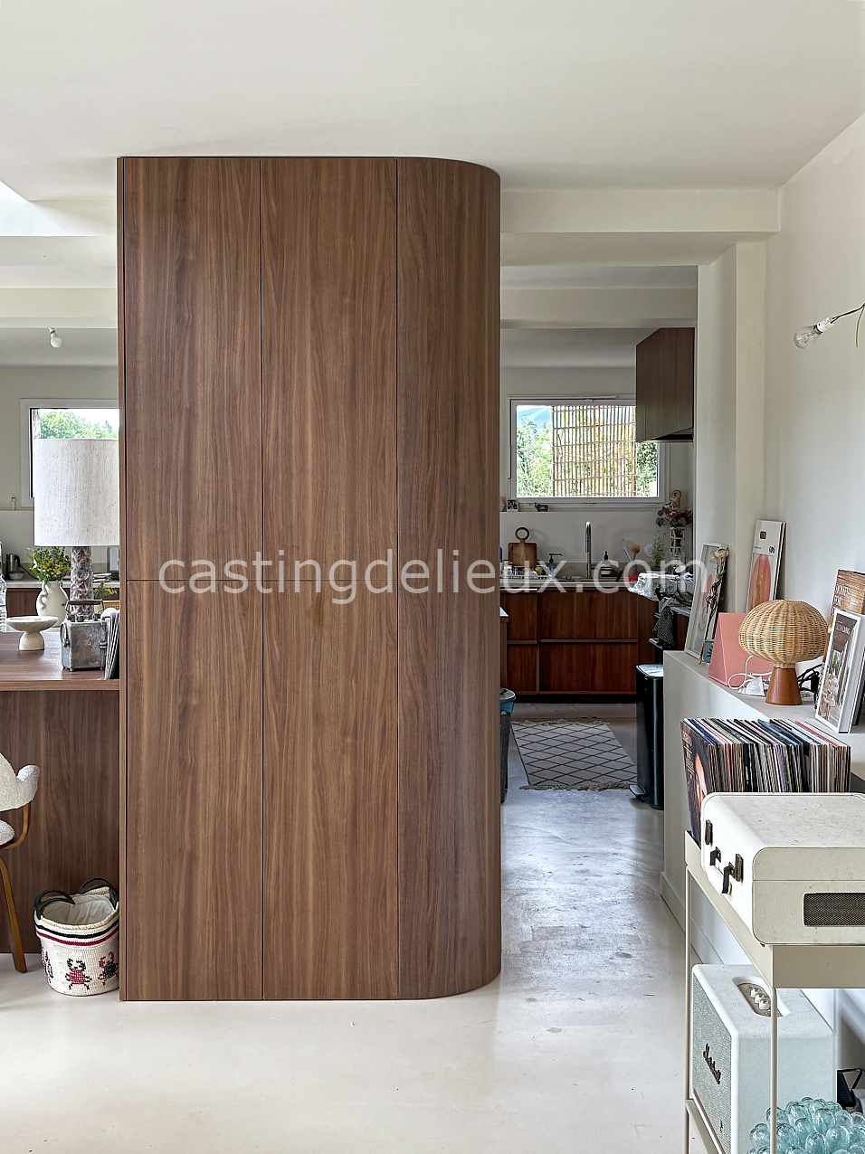 castingdelieux56-FR144-W