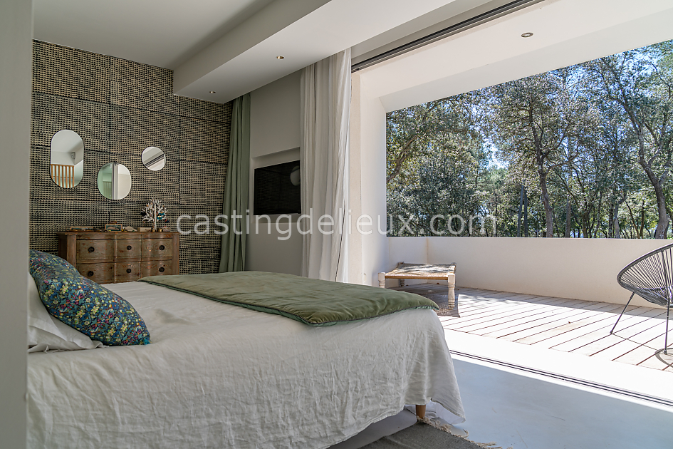 castingdelieux56FR139