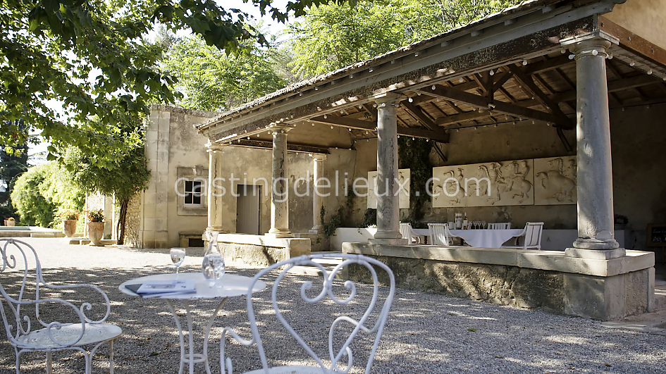 castingdelieux56FR145