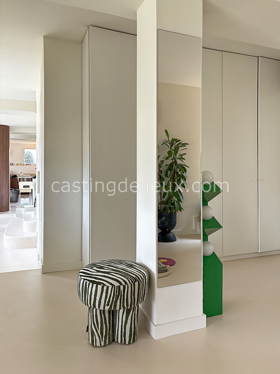 castingdelieux57-FR144-W