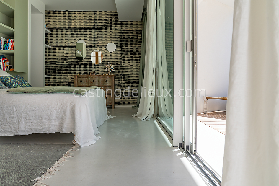 castingdelieux57FR139