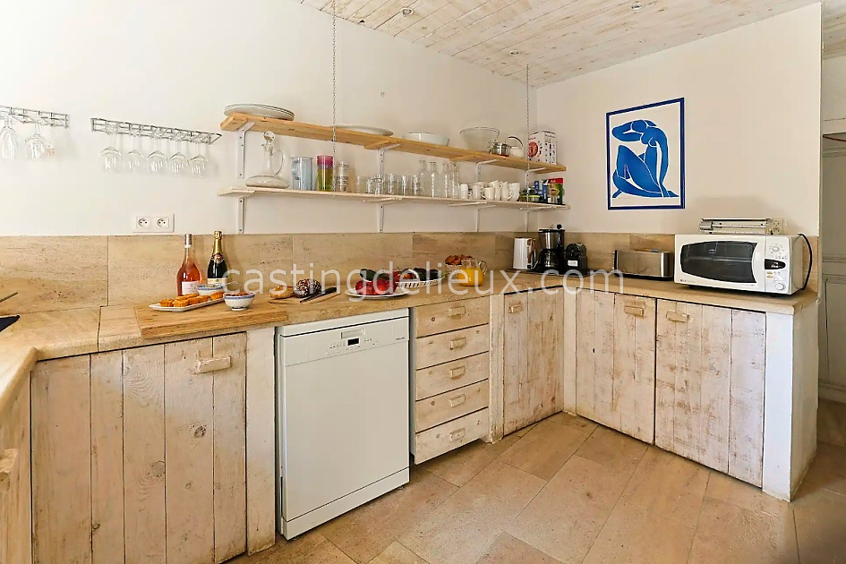 castingdelieux57FR145