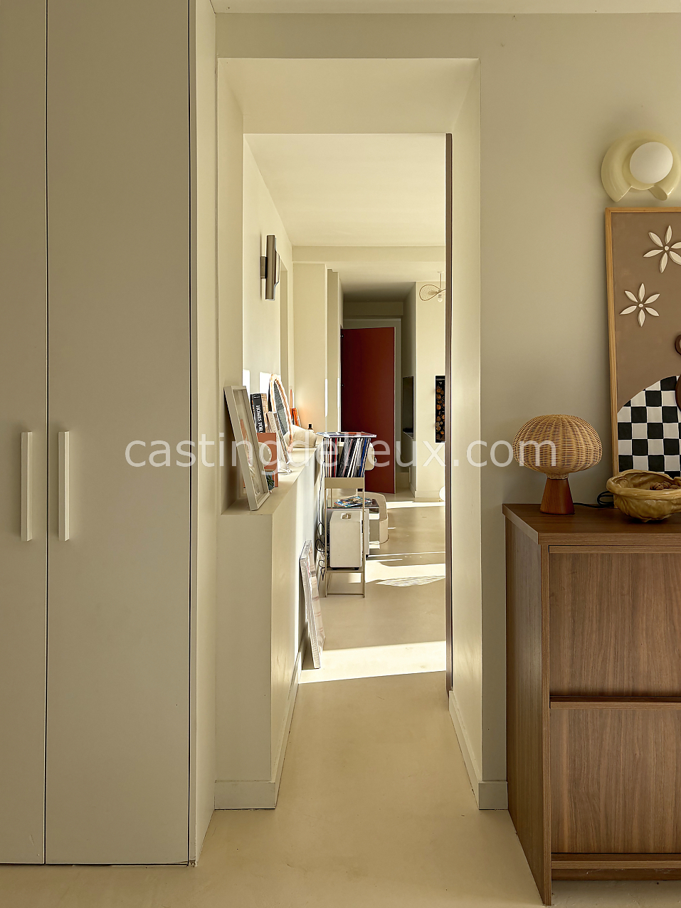 castingdelieux58-FR144-W